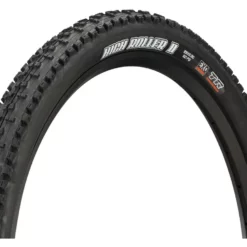 MAXXIS Pneu Souple Highroller II Dual EXO Protection TR 29"