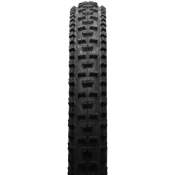MAXXIS Pneu Souple Highroller II Dual EXO Protection TR 29" -Pneus 27,5" Soldes 243441