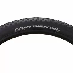 Continental Pneu Souple Cross King II 29" -Pneus 27,5" Soldes 243528