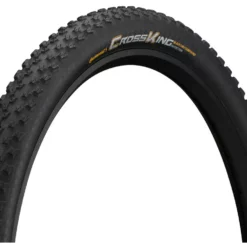 Continental Pneu Souple Cross King ProTection 29"