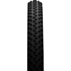 Continental Pneu Souple Cross King ProTection 29" -Pneus 27,5" Soldes 243533