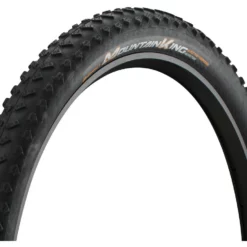 Continental Pneu Souple Mountain King 2.3 ProTection 29"