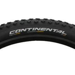 Continental Pneu Souple Mountain King 2.3 ProTection 29" -Pneus 27,5" Soldes 243548