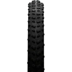 Continental Pneu Souple Mountain King 2.3 ProTection 29" -Pneus 27,5" Soldes 243549