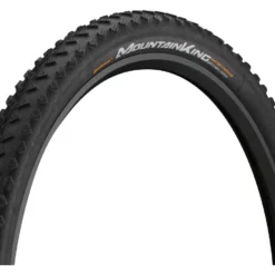 Continental Pneu Souple Mountain King III 29"