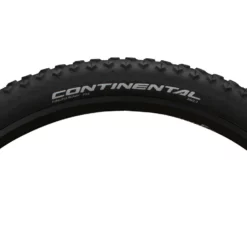 Continental Pneu Souple Mountain King III 29" -Pneus 27,5" Soldes 243556