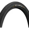 Continental Pneu Souple Race King 2.2 ProTection 29" -Pneus 27,5" Soldes 243566