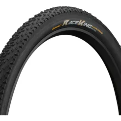 Continental Pneu Souple Race King 2.2 ProTection 29"