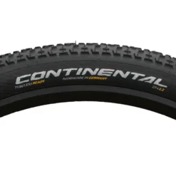 Continental Pneu Souple Race King 2.2 ProTection 29" -Pneus 27,5" Soldes 243568
