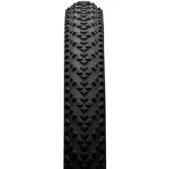 Continental Pneu Souple Race King 2.2 ProTection 29" -Pneus 27,5" Soldes 243569