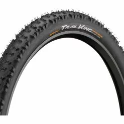 Continental Pneu Souple Trail King II 29"