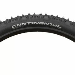 Continental Pneu Souple Trail King II 29" -Pneus 27,5" Soldes 243584