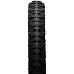 Continental Pneu Souple Trail King II 29" -Pneus 27,5" Soldes 243585