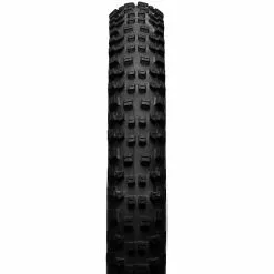 Kenda Pneu Souple Nevegal² Pro 29" -Pneus 27,5" Soldes 243645