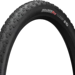 Kenda Pneu Souple Saber Pro TR 29"