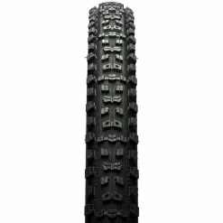 MAXXIS Pneu Souple Aggressor Double Down 29" -Pneus 27,5" Soldes 243669