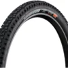 MAXXIS Pneu Souple Aggressor Double Down WT 29" -Pneus 27,5" Soldes 243670