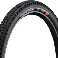 MAXXIS Pneu Souple Aggressor Double Down WT 29"