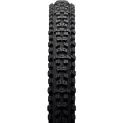 MAXXIS Pneu Souple Aggressor Double Down WT 29" -Pneus 27,5" Soldes 243673