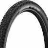 MAXXIS Pneu Souple Aggressor Dual EXO Protection WT TR 29" -Pneus 27,5" Soldes 243674