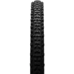 MAXXIS Pneu Souple Aggressor EXO Protection Dual 29" 9 MAXXIS Pneu Souple Aggressor EXO Protection Dual 29" -Pneus 27,5" Soldes 243686