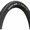 MAXXIS Pneu Souple Ardent Race 3C MaxxSpeed EXO TR 29"