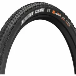 MAXXIS Pneu Souple Ardent Race 3C MaxxSpeed EXO TR 29"