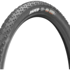 MAXXIS Pneu Souple Aspen Dual EXO TR 29"
