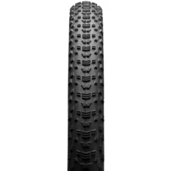 MAXXIS Pneu Souple Aspen Dual EXO TR 29" -Pneus 27,5" Soldes 243721
