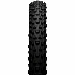 MAXXIS Pneu Souple Assegai 3C MaxxGrip Downhill WT TR 29" -Pneus 27,5" Soldes 243734
