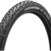 MAXXIS Pneu Souple Forekaster EXO Protection 29" -Pneus 27,5" Soldes 243771