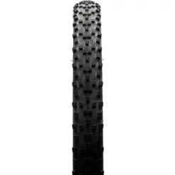 MAXXIS Pneu Souple Forekaster EXO Protection 29" 9 MAXXIS Pneu Souple Forekaster EXO Protection 29" -Pneus 27,5" Soldes 243774