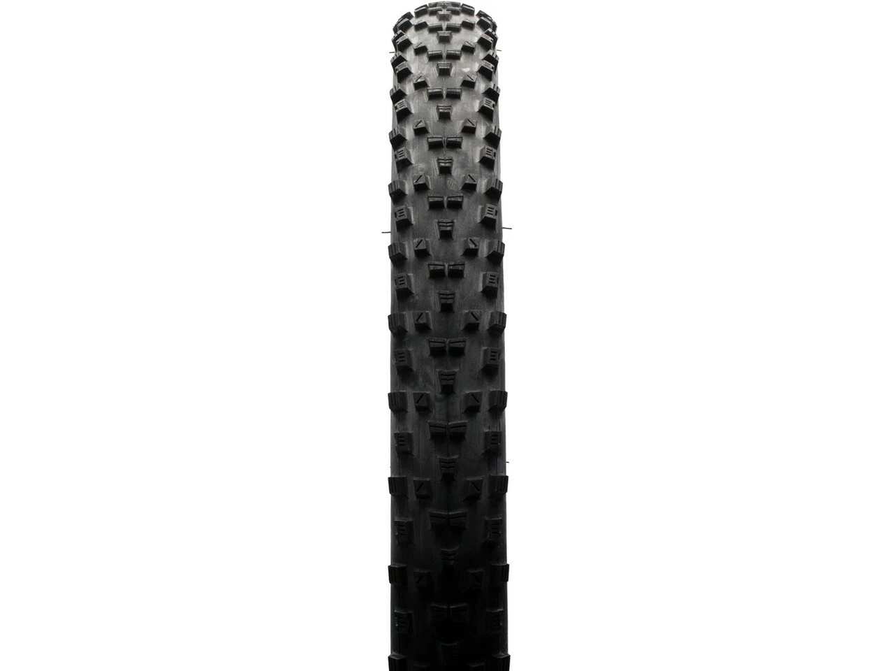MAXXIS Pneu Souple Forekaster EXO Protection 29" 6 MAXXIS Pneu Souple Forekaster EXO Protection 29" – Image 4