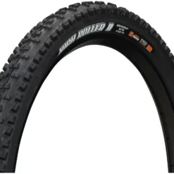 MAXXIS Pneu Souple Highroller II Double Down WT 29"