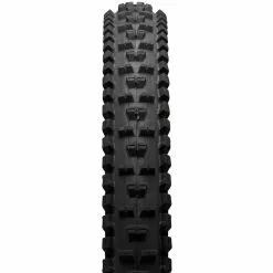 MAXXIS Pneu Souple Highroller II WT 29" -Pneus 27,5" Soldes 243786