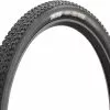 MAXXIS Pneu Souple Ikon Dual EXO TR 29" -Pneus 27,5" Soldes 243799
