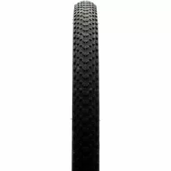 MAXXIS Pneu Souple Ikon Dual EXO TR 29" -Pneus 27,5" Soldes 243802