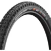 MAXXIS Pneu Souple Minion DHF 3C MaxxGrip EXO WT TR 29" -Pneus 27,5" Soldes 243822
