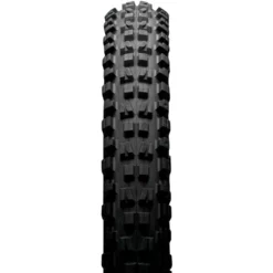 MAXXIS Pneu Souple Minion DHF 3C MaxxGrip EXO WT TR 29" 7 MAXXIS Pneu Souple Minion DHF 3C MaxxGrip EXO WT TR 29" -Pneus 27,5" Soldes 243824