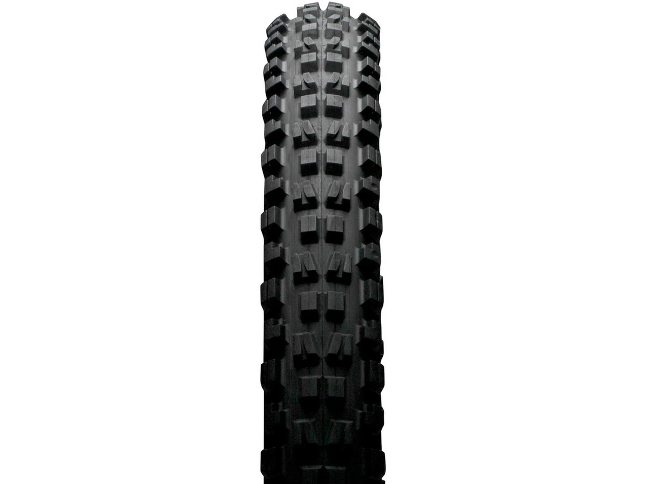 MAXXIS Pneu Souple Minion DHF 3C MaxxGrip EXO WT TR 29" 5 MAXXIS Pneu Souple Minion DHF 3C MaxxGrip EXO WT TR 29" – Image 3
