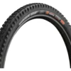MAXXIS Pneu Souple Minion DHF 3C MaxxTerra DD TR 29" -Pneus 27,5" Soldes 243825