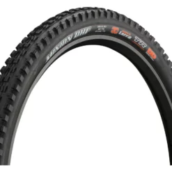 MAXXIS Pneu Souple Minion DHF 3C MaxxTerra DD TR 29"