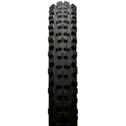 MAXXIS Pneu Souple Minion DHF 3C MaxxTerra DD TR 29" -Pneus 27,5" Soldes 243828