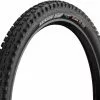 MAXXIS Pneu Souple Minion DHF 3C MaxxTerra EXO WT TR 29" -Pneus 27,5" Soldes 243833
