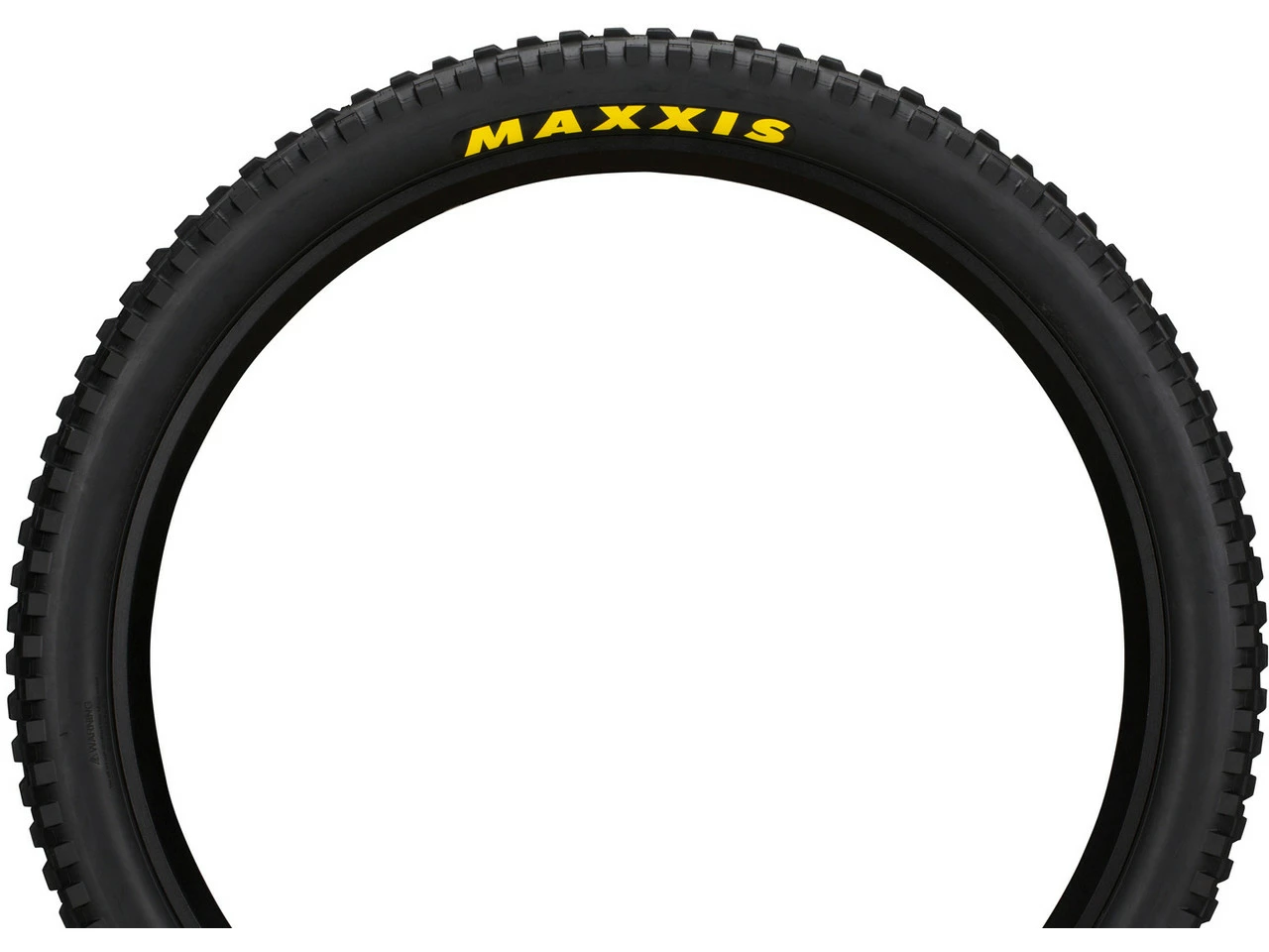 MAXXIS Pneu Souple Minion DHF 3C MaxxTerra EXO WT TR 29" 4 MAXXIS Pneu Souple Minion DHF 3C MaxxTerra EXO WT TR 29" – Image 2