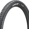 MAXXIS Pneu Souple Minion DHF Dual EXO TR 29" -Pneus 27,5" Soldes 243845