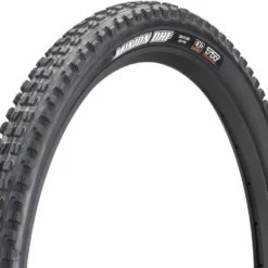 MAXXIS Pneu Souple Minion DHF Dual EXO TR 29"