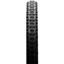 MAXXIS Pneu Souple Minion DHF Dual EXO TR 29" -Pneus 27,5" Soldes 243848
