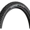MAXXIS Pneu Souple Minion DHF Dual EXO WT TR 29" -Pneus 27,5" Soldes 243849