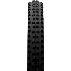 MAXXIS Pneu Souple Minion DHF Dual EXO WT TR 29" -Pneus 27,5" Soldes 243852